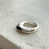 petal ring